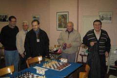 Archives_2007_ASPTT_2