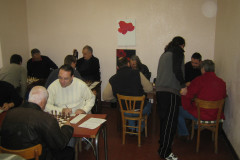 Archives_2007_ASPTT_4