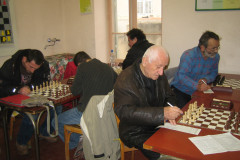 Archives_2007_ASPTT_5