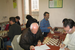 Archives_2007_ASPTT_6