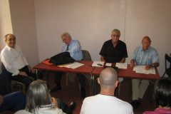 Archives_2007_Assemblee_3