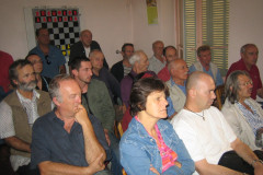 Archives_2007_Assemblee_5