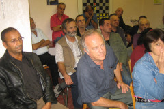 Archives_2007_Assemblee_6