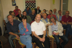 Archives_2007_Assemblee_7