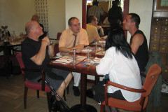 Archives_2007_Repas_12