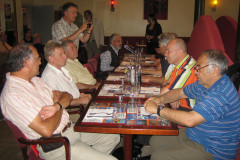 Archives_2007_Repas_13