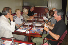 Archives_2007_Repas_14