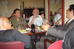 Archives_2007_Repas_16