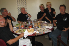 Archives_2007_Repas_17