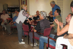 Archives_2007_Repas_20