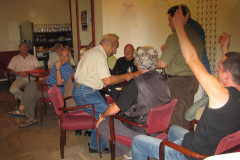 Archives_2007_Repas_24