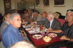 Archives_2007_Repas_30