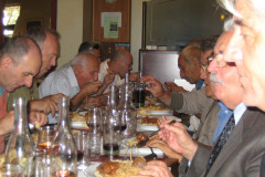 Archives_2007_Repas_31