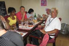 Archives_2007_Repas_6