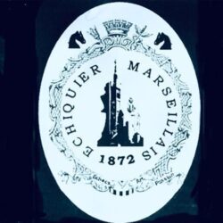 echiquiermarseillais1872.com